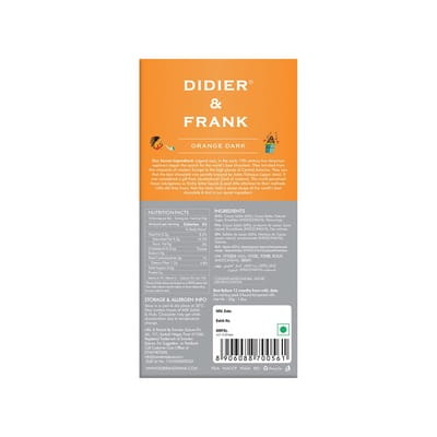 View product image 2