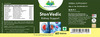 Grazing Meadows Stonvedic 60 Tablets Ayurvedic Herbal Supplement For Kidney Stone