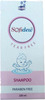 Sofidew Bottle Of 100ml Shampoo