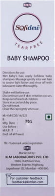 View product image 3