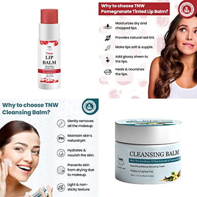 View product image 2
