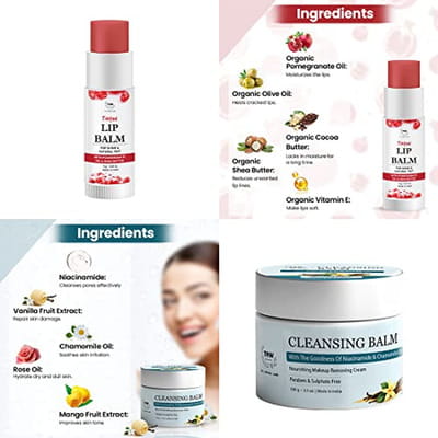 View product image 3