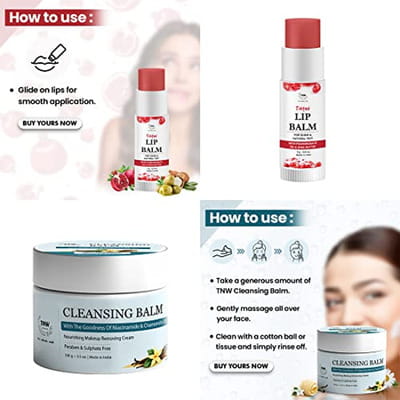 View product image 4