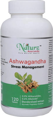 View product image 1