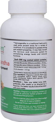 View product image 3