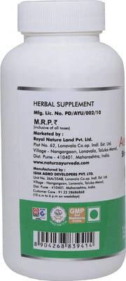 View product image 4