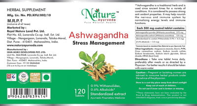 View product image 5