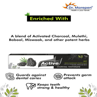 View product image 4
