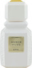 Ajmal Amber Musc Edp 100ml Woody Perfume For Unisex - Made In Dubai
