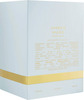 Ajmal Amber Musc Edp 100ml Woody Perfume For Unisex - Made In Dubai