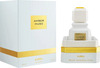 Ajmal Amber Musc Edp 100ml Woody Perfume For Unisex - Made In Dubai