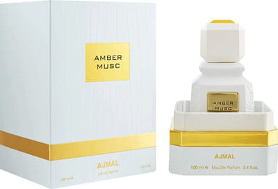 View product image 5