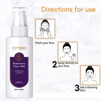 View product image 3