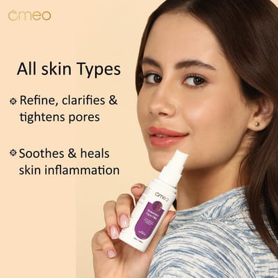 View product image 4