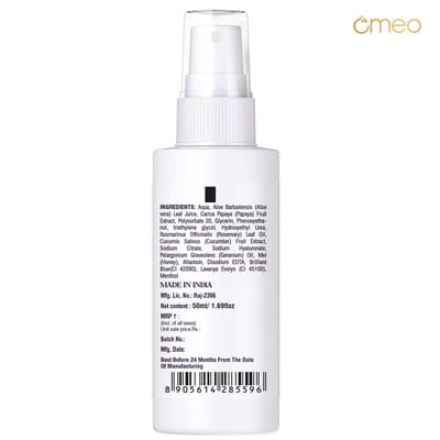 View product image 6