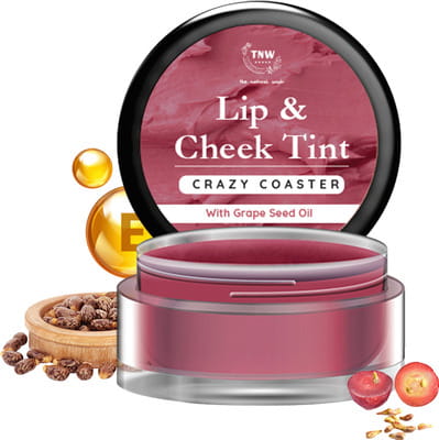 View product image 2