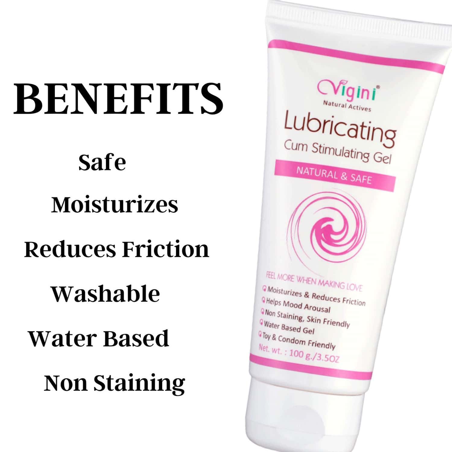 Buy VIGINI BREAST ENLARGEMENT BUST SIZE FIRMING OIL CREAM, SENSUAL