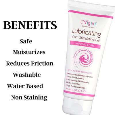 View product image 4