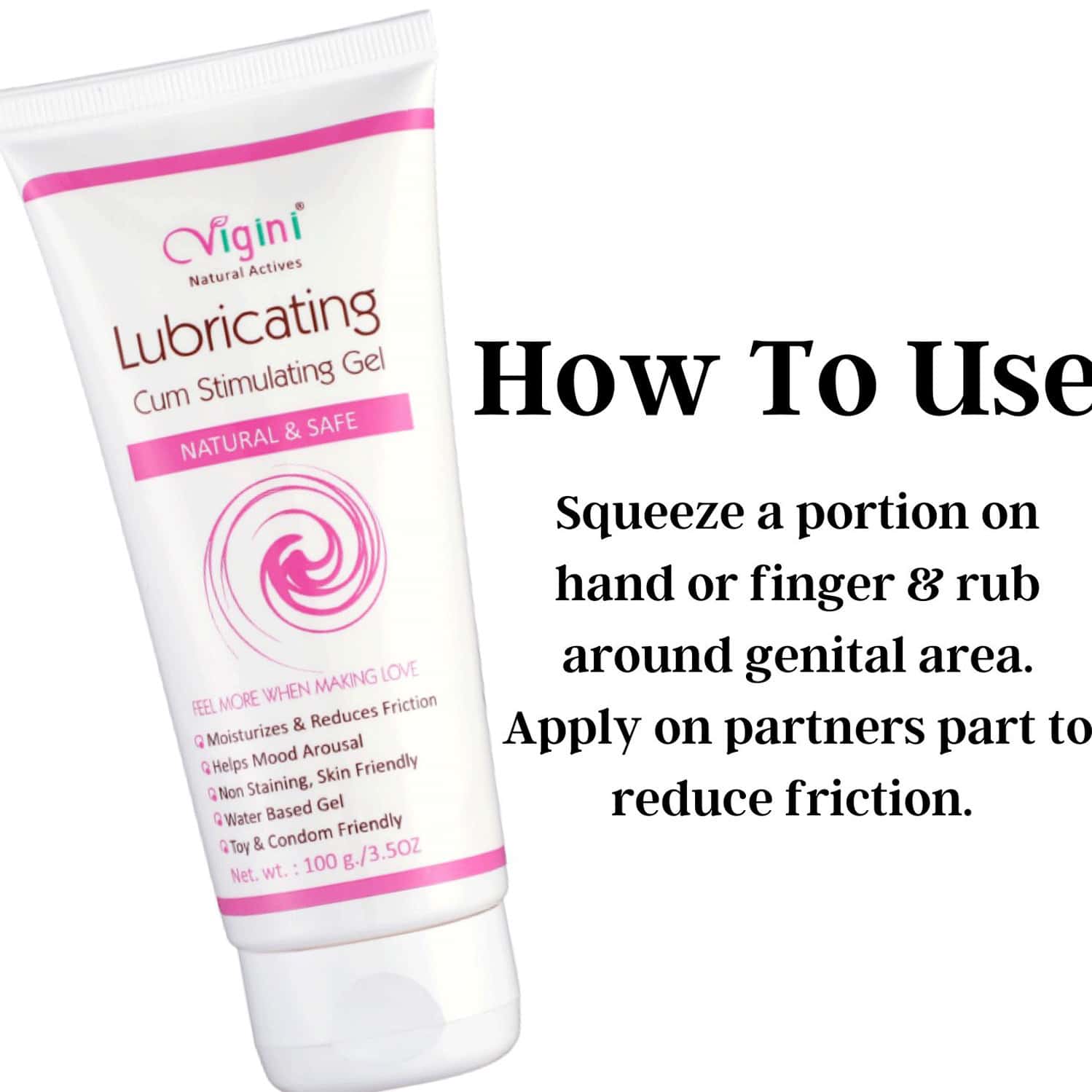 Buy VIGINI BREAST ENLARGEMENT BUST SIZE FIRMING OIL CREAM, SENSUAL