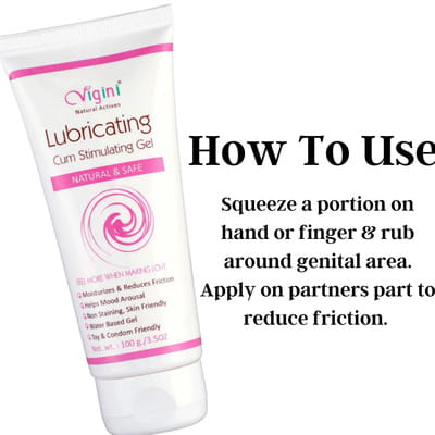 View product image 6