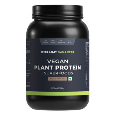 View product image 1