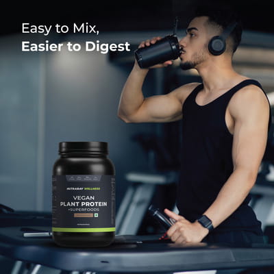 View product image 4