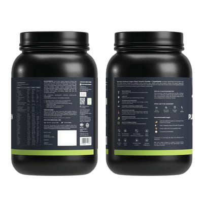 View product image 6