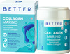 Bbetter Collagen Marino 100gms Powder