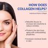 Bbetter Collagen Marino 100gms Powder