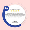 Bbetter Collagen Marino 100gms Powder