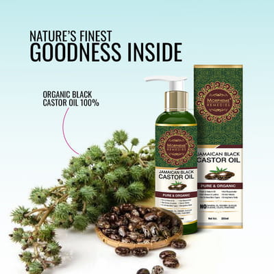View product image 5