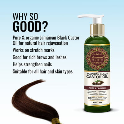 View product image 6