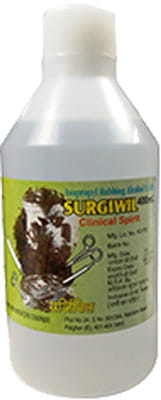 View product image 1