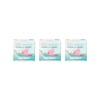 Joydivision Soft-Tampons - Box Of 3