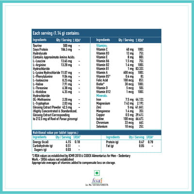 View product image 2
