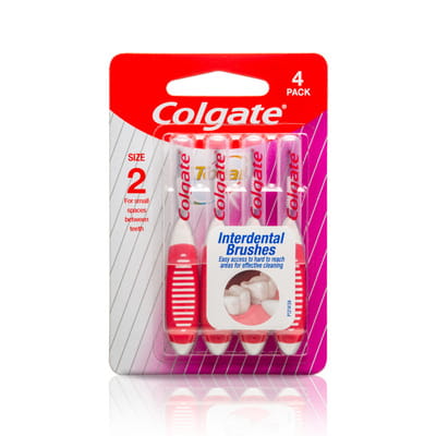 View product image 1