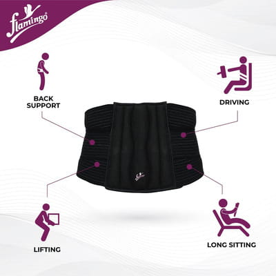 View product image 4