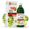 Krishna's Special Amla High Fiber Juice - 1 Litre