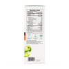 Krishna's Special Amla High Fiber Juice - 1 Litre