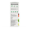 Krishna's Special Amla High Fiber Juice - 1 Litre
