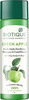 Biotique Green Apple Fresh Daily Purifying Shampoo And Conditioner 190 Ml