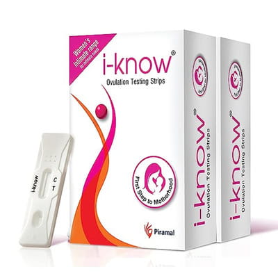 View product image 1