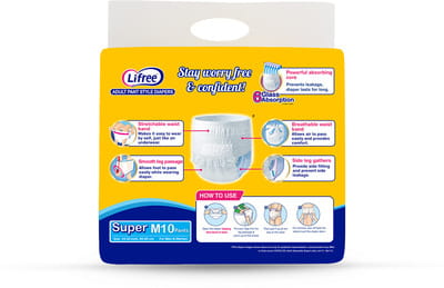 View product image 1
