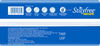 Stayfree Secure Cottony Regular 18S