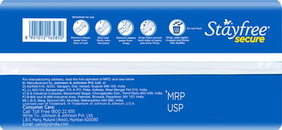 View product image 2