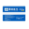 Stayfree Secure Cottony Regular 18S