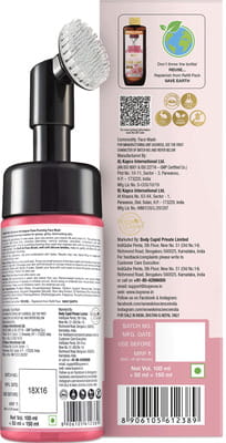 View product image 5