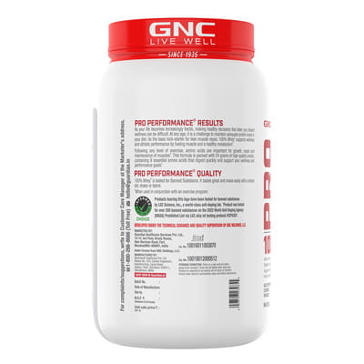 View product image 2