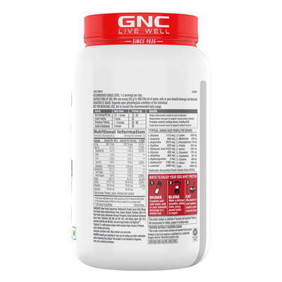 View product image 4