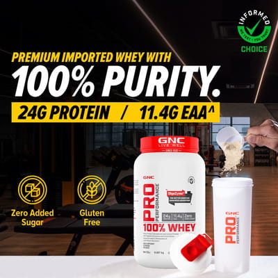 View product image 6